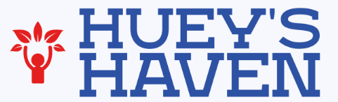     Huey's Haven Retreats
